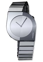 Rado Men's Cerix Watch #R25472102