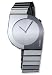 Rado Men's Cerix Watch #R25472102