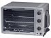 Backgrill BG1500