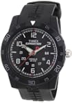 Timex Expedition Rugged Core T49831 -...