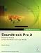 Books : Apple Pro Training Series: Soundtrack Pro 2