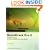 Apple Pro Training Series: Soundtrack Pro 2: Sound for Picture in Final Cut Studio and Logic Studio