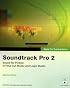 Apple Pro Training Series: Soundtrack Pro 2 (Apple Pro Training Series)