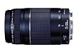 Canon EF 75-300mm f/4-5.6 III USM Telephoto Zoom Lens for Canon SLR Cameras