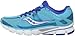 Saucony Women's Mirage 3 Running Shoe