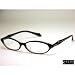 ����ʻҤ����ѡ�VIVID MOON�ʥ��������� �ࡼ���VM-11256-794