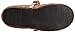 pediped Flex Penny Mary Jane (Toddler/Little Kid)