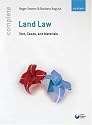 Complete Land Law: Text, Cases and Materials