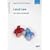 Complete Land Law: Text, Cases and Materials