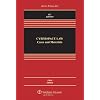Cyberspace Law: Cases & Materials, Third Edition