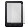 Clear LCD Screen Protector for Amazon Kindle DX 9.7 inch E-Book Reader