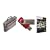 Samsung Netbook Bundle (netbook Carry Case / Panda Anti Virus Software And Asi Ability Office Software)