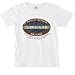 Survivor - Christian - Christian and Religious Women's Cut T-Shirt