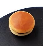 和菓子マグネット2【どら焼き】