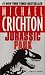 Books : Jurassic Park