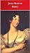 Books : EMMA (non illustrated)