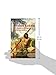 Woben Lakwa: Robinson Crusoe in Haitian Creole (Haitian Edition)