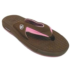 Body Glove Gidget Women's Sport Sandal
