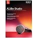 Sony Sound Forge Audio Studio 10 2011 Release (PC)