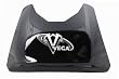 Vega Black Back Vent for Summit II Full Face Helmet
