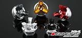�Х������� Ninja250R