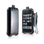 Marware Sidewinder for iPhone 1G