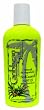 Sol Guard SPF 15 Sunscreen By Caribbean - 6 Ounces