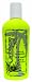 Sol Guard SPF 15 Sunscreen By Caribbean - 6 Ounces