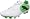 White/Black/Island Green/Limeade