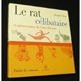 D�tails sur le produit