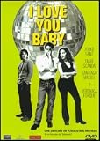 I Love You Baby.(2001).I Love You Baby