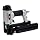 Grip-Rite GRC58A Cap Stapler Gen 2, 5/8-Inch