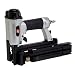 Grip-Rite GRC58A Cap Stapler Gen 2, 5/8-Inch