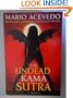 The Undead Kama Sutra