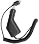 LG Vu CU920 Cell Phone Car Charger / Vehicle Charger