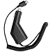 LG Vu CU920 Cell Phone Car Charger / Vehicle Charger