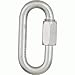 Fixe Screw Link 10 Mm Steel