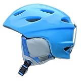 Giro Ember Women's Helmet for Ski/Snowboard 2010