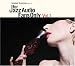 『For Jazz Audio Fans Only』の写真