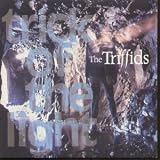 TRICK OF THE LIGHT 7" (45)