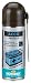 Produkt-Bild: Motorex 302287 Accu Protect Spray 0,2l