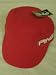 Ping Ladies' Ranger Cap (One Size, WOMENS, 2012) Golf Hat NEW
