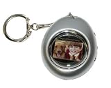 Sakar Digital Concepts Digital Photo Frame Keychain
