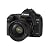 Canon EOS 5D Mark II SLR