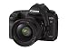 Computer Hardware : Canon EOS 5D Mark II SLR-Digitalkamera (21 Megapixel) inkl. EF 24-105mm L IS USM Objektiv (bildstabilisiert)