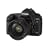 Canon EOS 5D Mark II SLR-Digitalkamera (21 Megapixel) inkl. EF 24-105mm L IS USM Objektiv (bildstabilisiert)