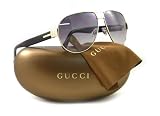 Gucci Sunglasses 1924/S (0EEI Light Gold Black) 41ZMkr2d40L. SL160 Gucci Sunglasses 1924/S (0EEI Light Gold Black)