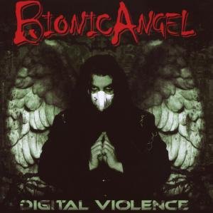CD-Charts  Search : Digital Violence