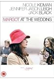 Margot at the Wedding