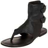 MIA Women's Chariot Sandal